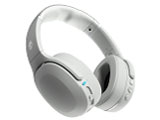 Crusher Evo S6EVW-P751 [LIGHT GREY BLUE]