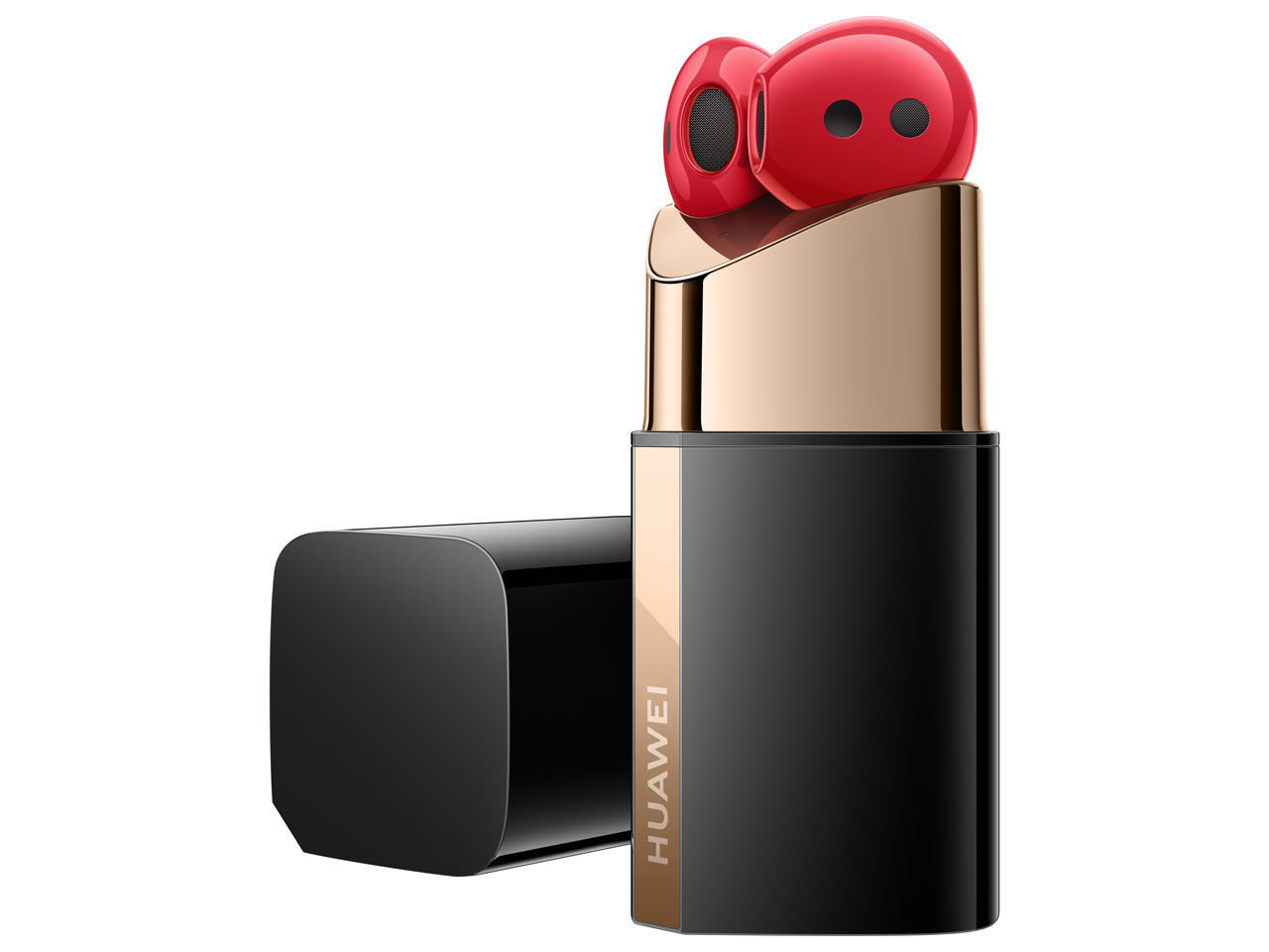 HUAWEI FreeBuds Lipstick