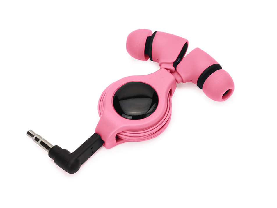 PG-SIH4PK4 [ピンク]