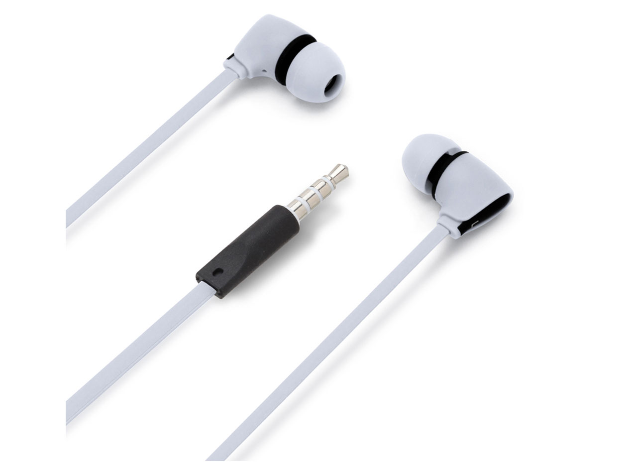 Premium Style PG-SECE2GY5 [グレー]