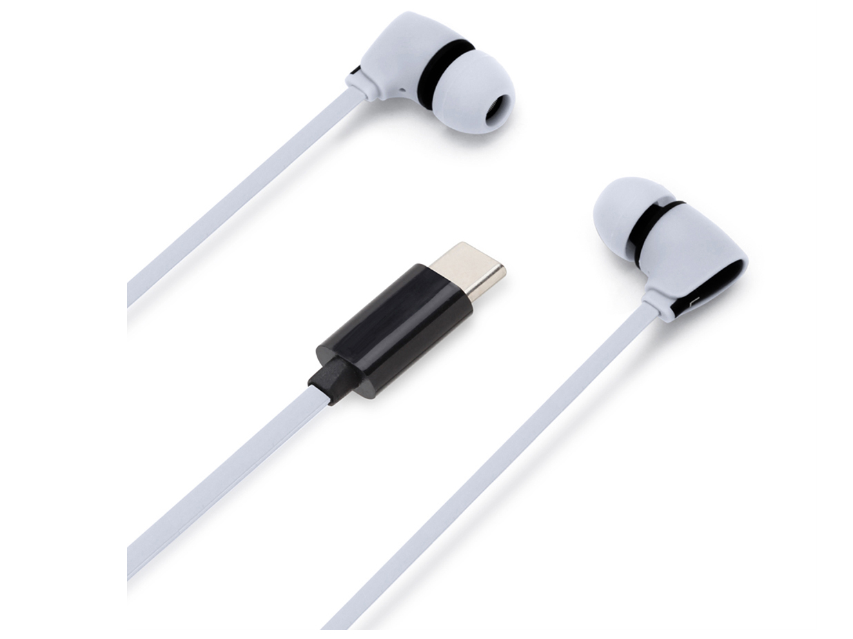 Premium Style PG-SECE4GY5 [グレー]