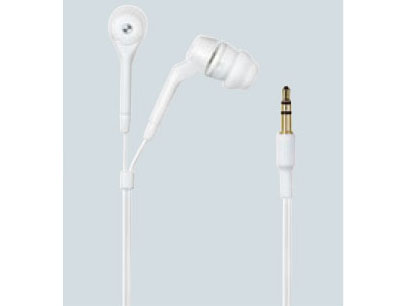 RD-CI01(W) [ホワイト]