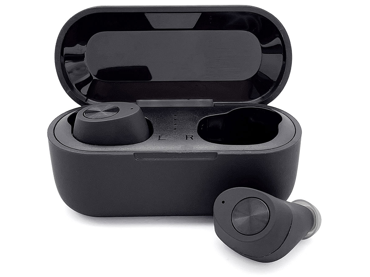 RTWS03BK [ブラック]