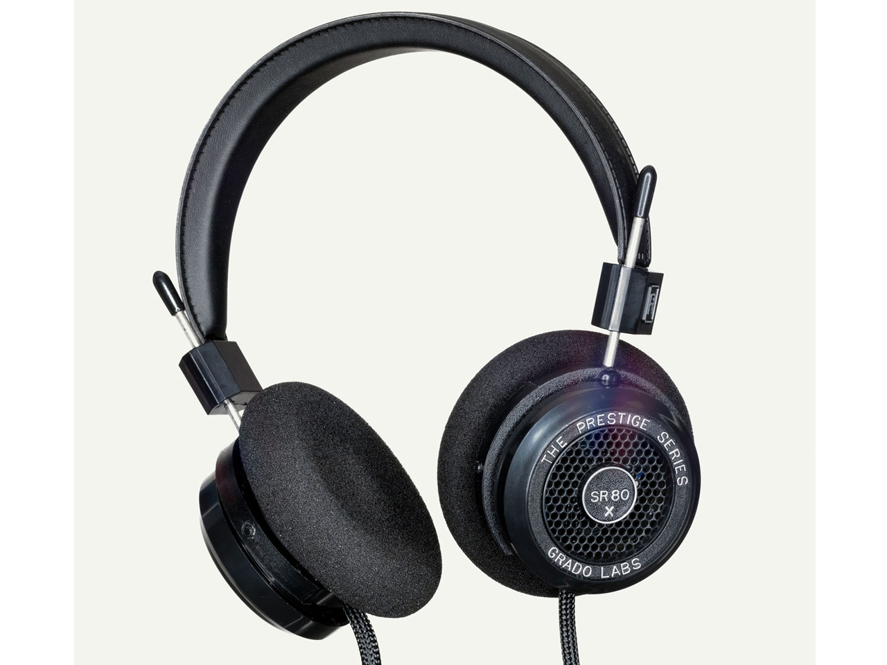 SR80x