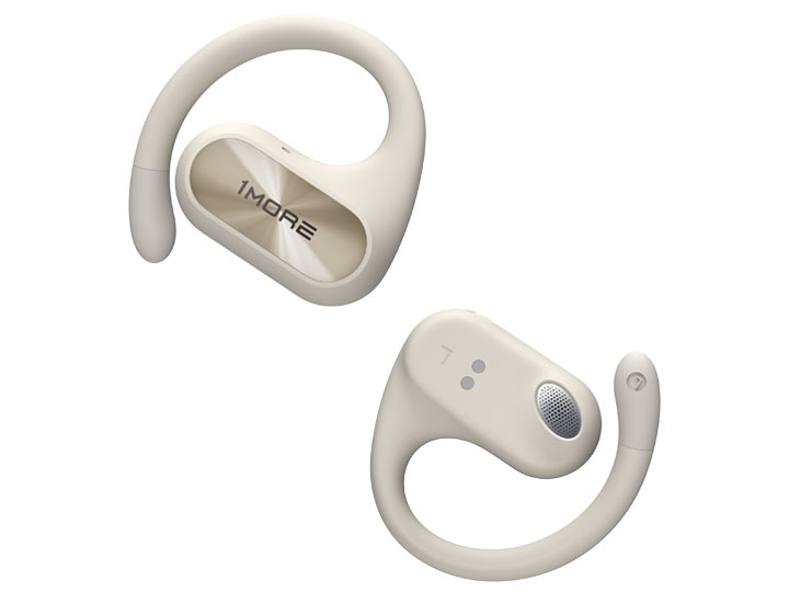 1MORE Fit SE S30 [ベージュ]