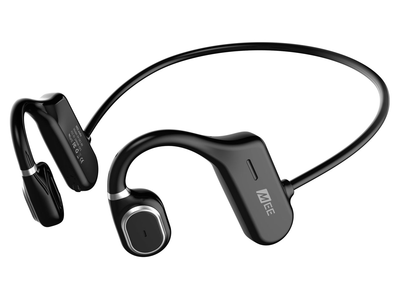 AIRHOOKS EP-OE1 [ブラック]