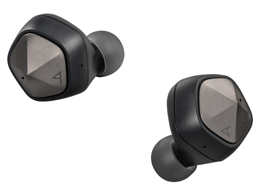 AK UW100 IRV-AK-UW100