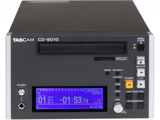 CD-9010