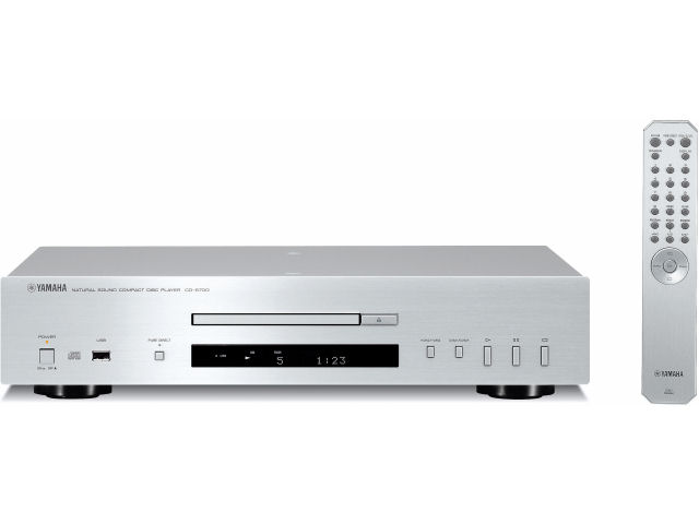 CD-S700