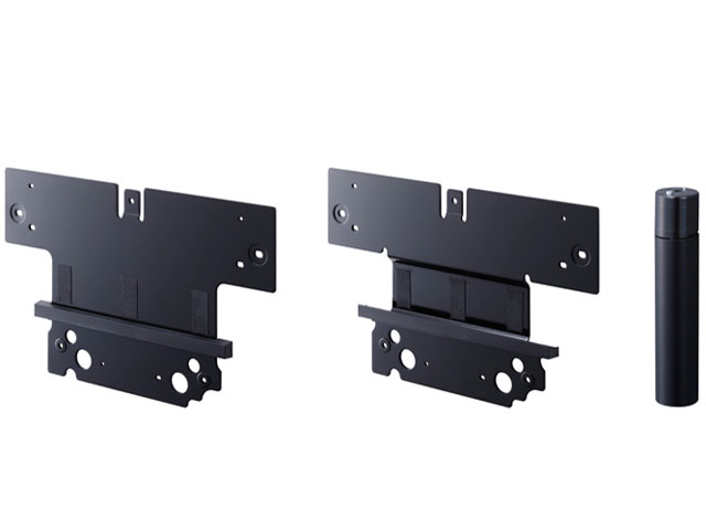 WS-CT550B40