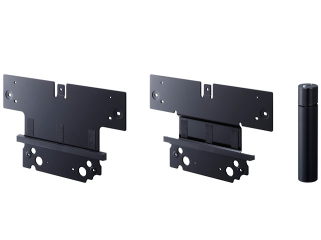 WS-CT550B46