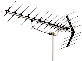 UBL-62DA