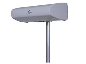 UDA-700