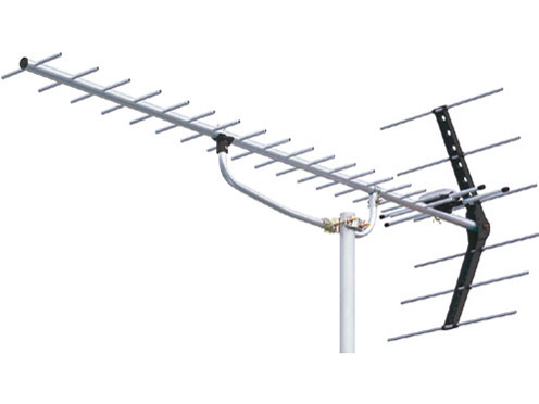 USL-25DA