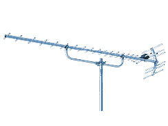 U-W25