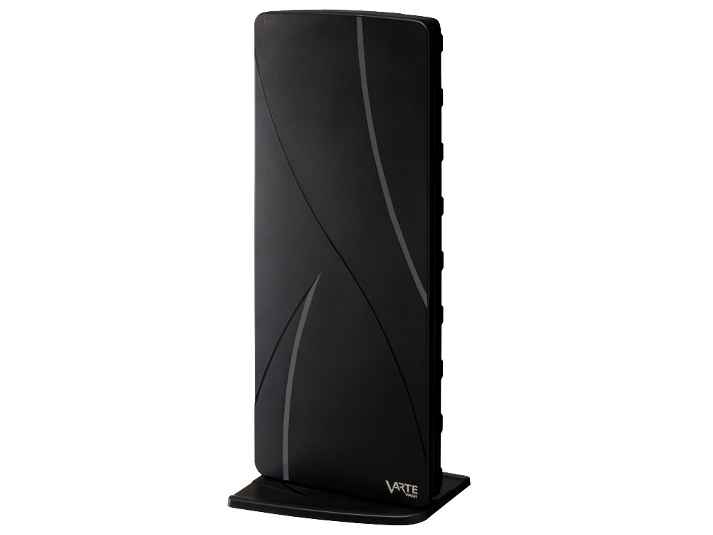VARTE U26-B [ブラック]