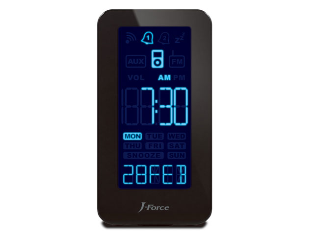 PRISM JF-SPI１RCK [ブラックモデル]