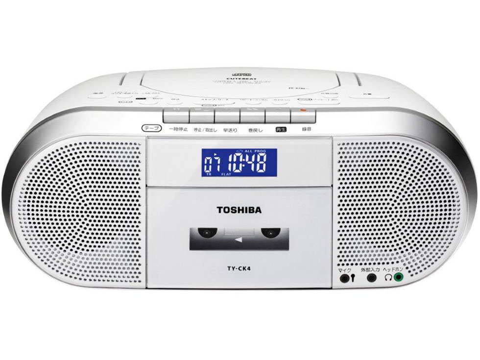 TY-CK4(S) [シルバー]