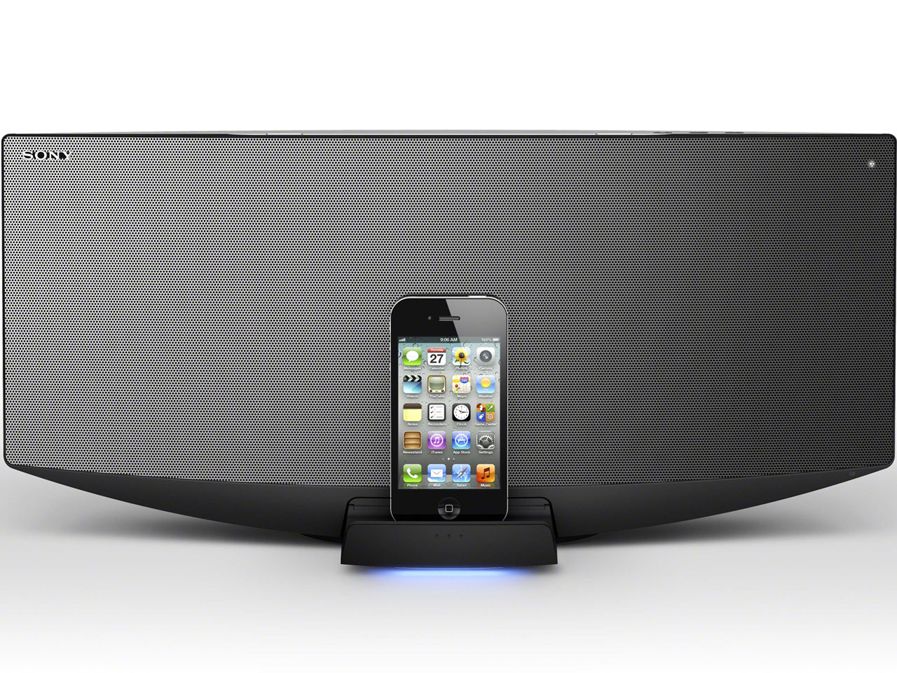 CMT-V70BIP (S) [シルバー]