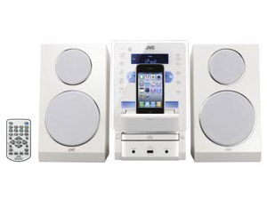 UX-LP55-W [ホワイト]