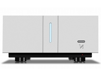 Artera MONO [シルバー]