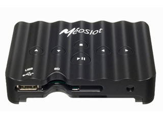 MeoSlot MEO-TVSL-001