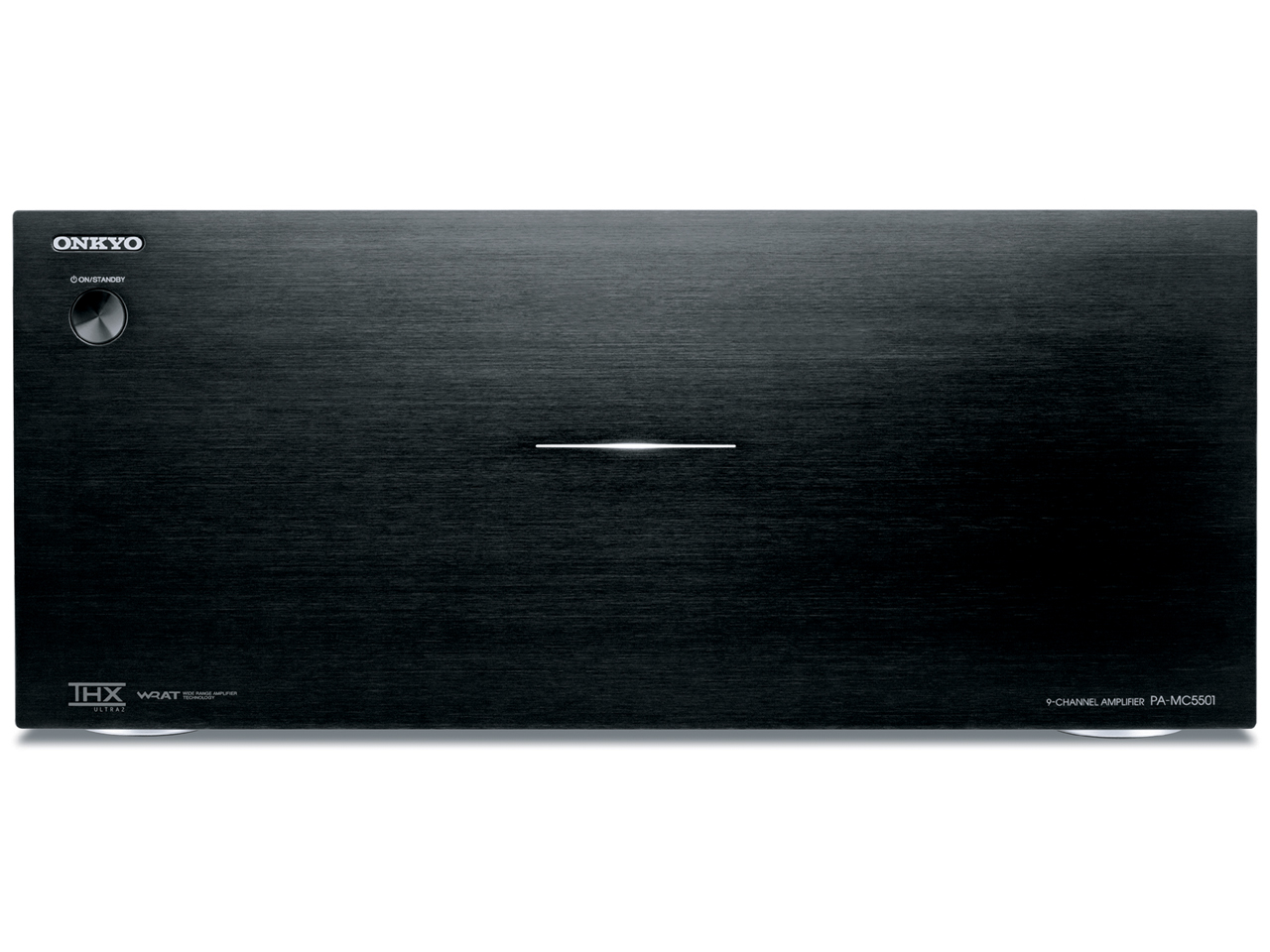 PA-MC5501(B)