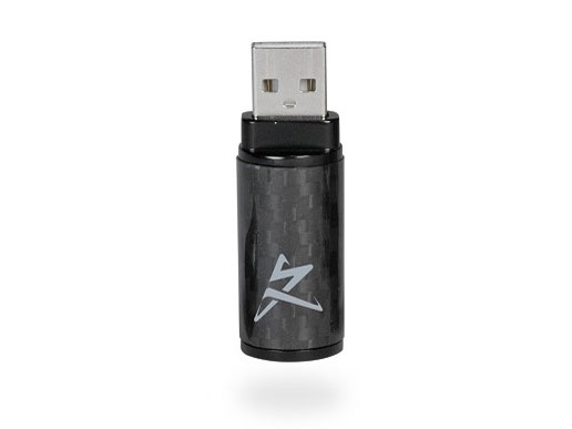 Performance Enhancer USB