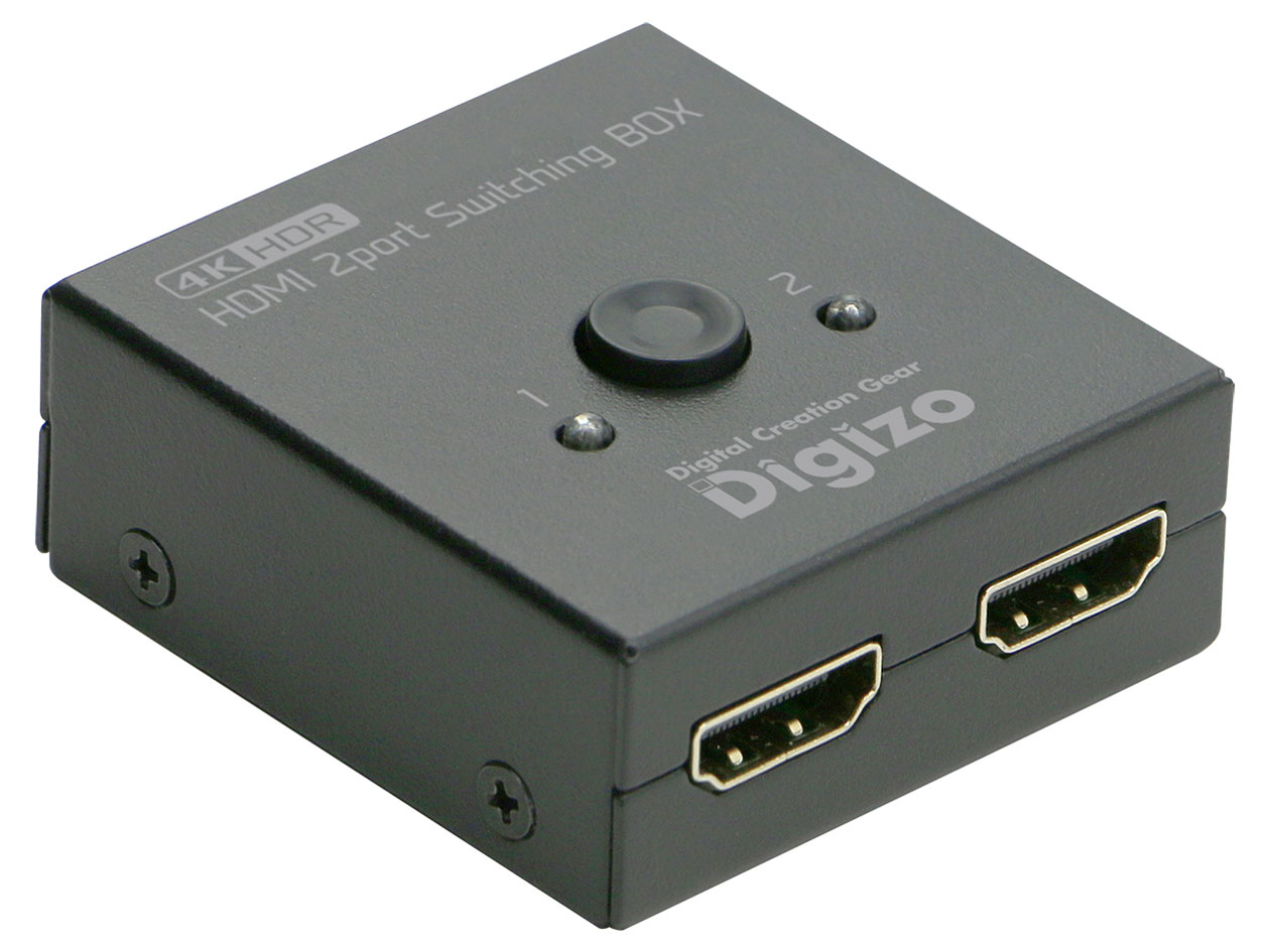 Digizo PHM-SW201S