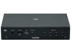 HDMI-SW0401
