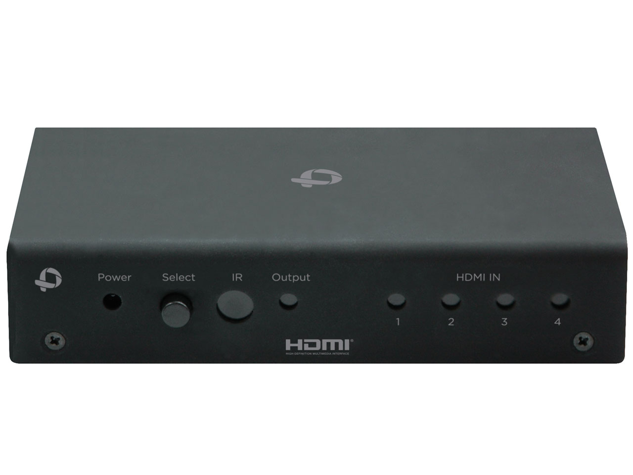 HDMI-SW0401D