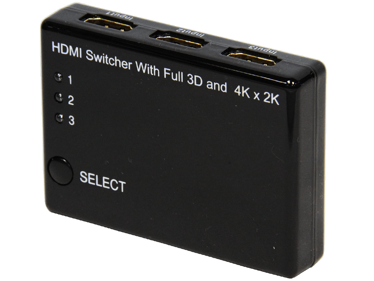 KRSW-HDM310R