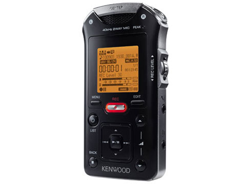 Media Keg MGR-E8-B [ブラック]