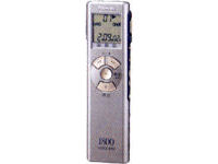 VOICE BAR DMR-1800R