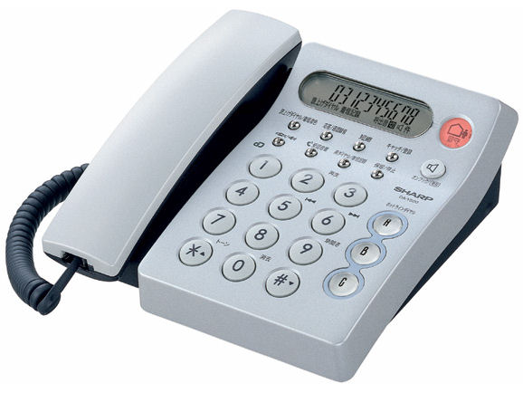 DA-Y500