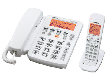 DECT2288