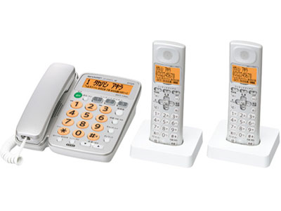 JD-G40CW-S [シルバー系]