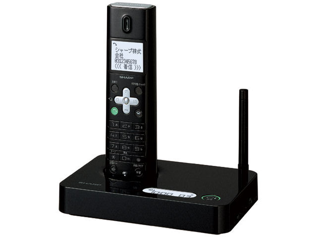 JD-S10CL