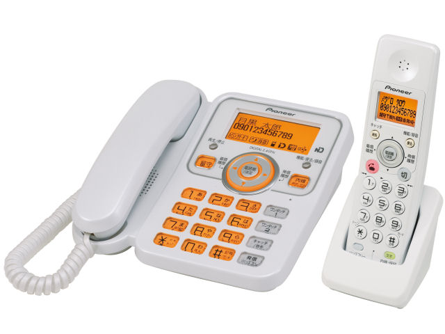 TF-HD5000