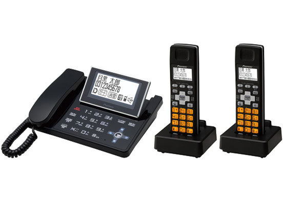 TF-SD8235-K [ブラック]