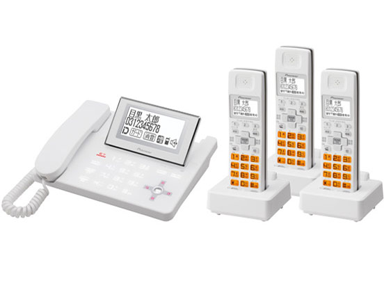 TF-SD8240-W [ホワイト]