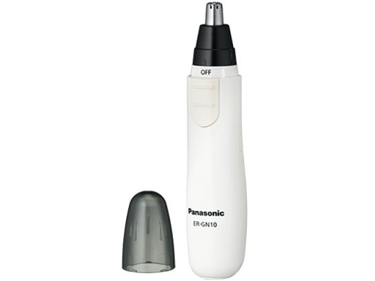 ER-GN10-W [白]