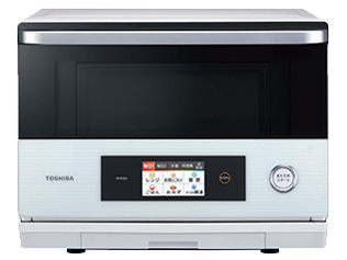 石窯ドーム ER-RD200