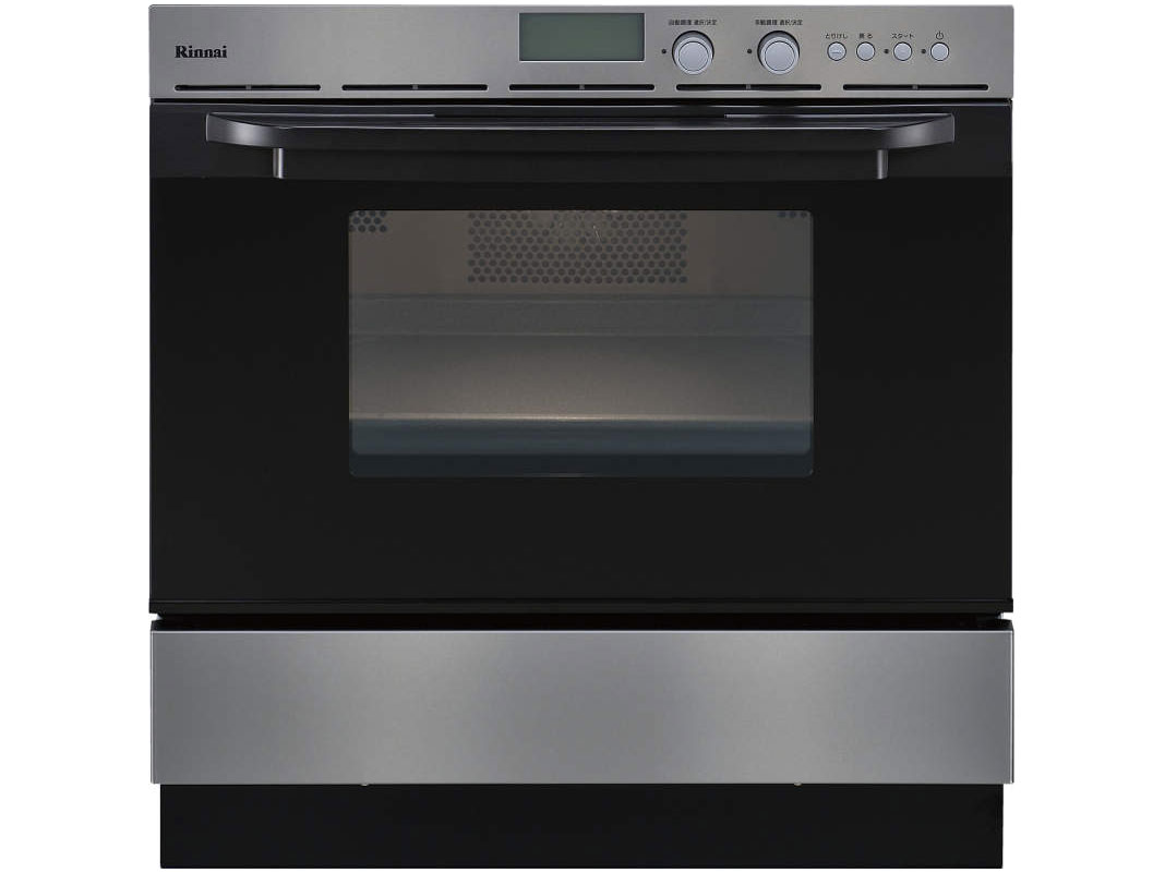 RSR-S51C(A)-ST [都市ガス ステンレス]