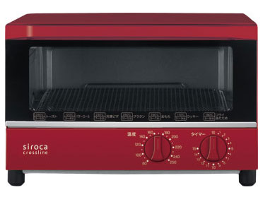 siroca crossline SBT-204G