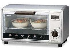 こんがり倶楽部 ET-SG80