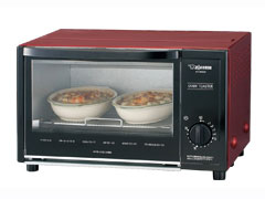 こんがり倶楽部 ET-WA22