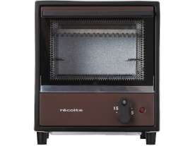 ソロオーブン RSO-1(SG) [Stone Gray]