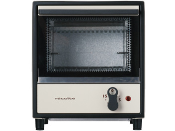 ソロオーブン RSO-1(W) [White]