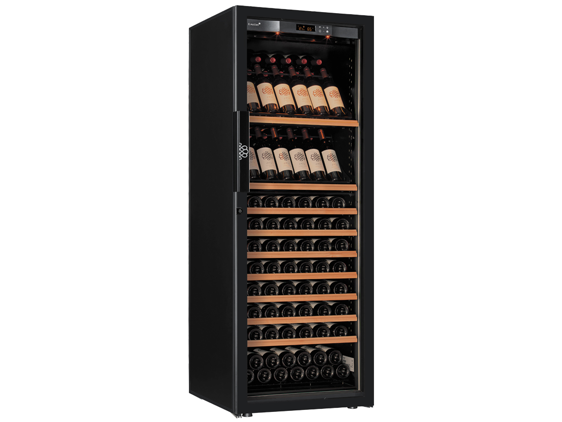 Pure-L-2P-PTHF [黒]